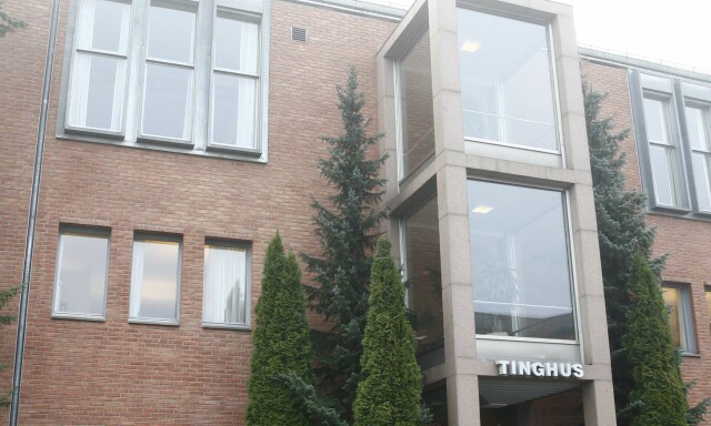 Vil tiltale fotballdommer for nettovergrep mot over 300 gutter